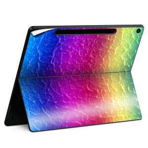 Surface Pro 12 �C���` (2025) �p �X�L���V�[�� �S�ʃX�L���V�[�� �t�� SurfacePro12 �p �w�� �� �X�e�b�J�[ �ی�V�[�� ���i���Ĕ������V�[�g �L�����N�^�[ ���킢�� 023396 �����@��@�l�� 001564 ���F�@