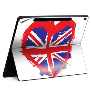 Surface Pro 12 C` (2025) p XLV[ SʃXLV[ t SurfacePro12 p w  XebJ[ یV[ iĔV[g LN^[ 킢 023396 @@l 001566 CM