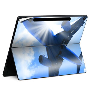 Surface Pro 12 �C���` (2025) �p �X�L���V�[�� �S�ʃX�L���V�[�� �t�� SurfacePro12 �p �w�� �� �X�e�b�J�[ �ی�V�[�� ���i���Ĕ������V�[�g �L�����N�^�[ ���킢�� 023396 �����@��@�l�� 001574 ��s�@