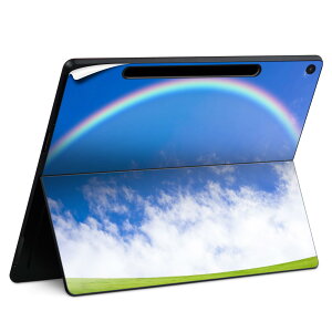 Surface Pro 12 �C���` (2025) �p �X�L���V�[�� �S�ʃX�L���V�[�� �t�� SurfacePro12 �p �w�� �� �X�e�b�J�[ �ی�V�[�� ���i���Ĕ������V�[�g �L�����N�^�[ ���킢�� 023396 �����@��@�l�� 001578 ���@��