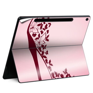 Surface Pro 12 C` (2025) p XLV[ SʃXLV[ t SurfacePro12 p w  XebJ[ یV[ iĔV[g LN^[ 킢 023396 @@l 001579 q[