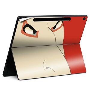 Surface Pro 12 C` (2025) p XLV[ SʃXLV[ t SurfacePro12 p w  XebJ[ یV[ iĔV[g LN^[ 킢 023396 @@l 001581 a