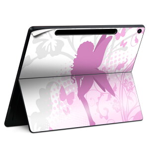 Surface Pro 12 �C���` (2025) �p �X�L���V�[�� �S�ʃX�L���V�[�� �t�� SurfacePro12 �p �w�� �� �X�e�b�J�[ �ی�V�[�� ���i���Ĕ������V�[�g �L�����N�^�[ ���킢�� 023396 �����@��@�l�� 001582 �ԁ@�d