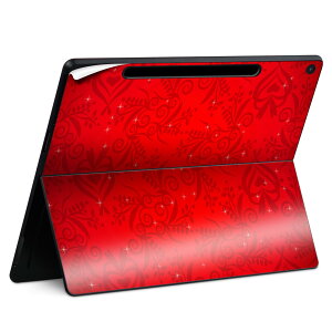 Surface Pro 12 C` (2025) p XLV[ SʃXLV[ t SurfacePro12 p w  XebJ[ یV[ iĔV[g LN^[ 킢 023396 @@l 001585 ~@