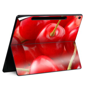 Surface Pro 12 C` (2025) p XLV[ SʃXLV[ t SurfacePro12 p w  XebJ[ یV[ iĔV[g LN^[ 킢 023396 @@l 001597 