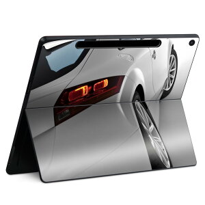 Surface Pro 12 �C���` (2025) �p �X�L���V�[�� �S�ʃX�L���V�[�� �t�� SurfacePro12 �p �w�� �� �X�e�b�J�[ �ی�V�[�� ���i���Ĕ������V�[�g �L�����N�^�[ ���킢�� 023396 �����@��@�l�� 001598 ��