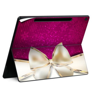 Surface Pro 12 �C���` (2025) �p �X�L���V�[�� �S�ʃX�L���V�[�� �t�� SurfacePro12 �p �w�� �� �X�e�b�J�[ �ی�V�[�� ���i���Ĕ������V�[�g �L�����N�^�[ ���킢�� 023396 �����@��@�l�� 001606 ���{��