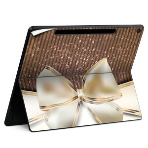 Surface Pro 12 C` (2025) p XLV[ SʃXLV[ t SurfacePro12 p w  XebJ[ یV[ iĔV[g LN^[ 킢 023396 @@l 001607 {