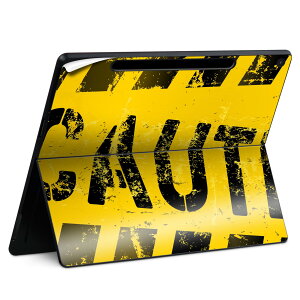 Surface Pro 12 �C���` (2025) �p �X�L���V�[�� �S�ʃX�L���V�[�� �t�� SurfacePro12 �p �w�� �� �X�e�b�J�[ �ی�V�[�� ���i���Ĕ������V�[�g �L�����N�^�[ ���킢�� 023396 �����@��@�l�� 001611 �댯