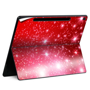 Surface Pro 12 C` (2025) p XLV[ SʃXLV[ t SurfacePro12 p w  XebJ[ یV[ iĔV[g LN^[ 킢 023396 @@l 001613 LL