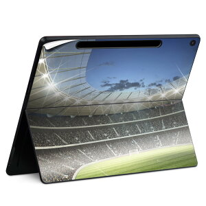 Surface Pro 12 C` (2025) p XLV[ SʃXLV[ t SurfacePro12 p w  XebJ[ یV[ iĔV[g LN^[ 킢 023396 @@l 001615 tB[
