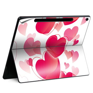 Surface Pro 12 �C���` (2025) �p �X�L���V�[�� �S�ʃX�L���V�[�� �t�� SurfacePro12 �p �w�� �� �X�e�b�J�[ �ی�V�[�� ���i���Ĕ������V�[�g �L�����N�^�[ ���킢�� 023396 �����@��@�l�� 001616 �n�[�g