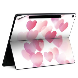 Surface Pro 12 �C���` (2025) �p �X�L���V�[�� �S�ʃX�L���V�[�� �t�� SurfacePro12 �p �w�� �� �X�e�b�J�[ �ی�V�[�� ���i���Ĕ������V�[�g �L�����N�^�[ ���킢�� 023396 �����@��@�l�� 001619 �n�[�g