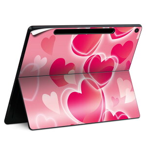 Surface Pro 12 �C���` (2025) �p �X�L���V�[�� �S�ʃX�L���V�[�� �t�� SurfacePro12 �p �w�� �� �X�e�b�J�[ �ی�V�[�� ���i���Ĕ������V�[�g �L�����N�^�[ ���킢�� 023396 �����@��@�l�� 001620 �n�[�g