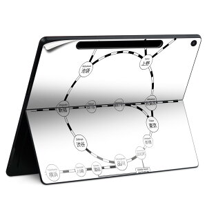 Surface Pro 12 �C���` (2025) �p �X�L���V�[�� �S�ʃX�L���V�[�� �t�� SurfacePro12 �p �w�� �� �X�e�b�J�[ �ی�V�[�� ���i���Ĕ������V�[�g �L�����N�^�[ ���킢�� 023396 �����@��@�l�� 001622 �w�@�d