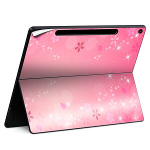 Surface Pro 12 �C���` (2025) �p �X�L���V�[�� �S�ʃX�L���V�[�� �t�� SurfacePro12 �p �w�� �� �X�e�b�J�[ �ی�V�[�� ���i���Ĕ������V�[�g �L�����N�^�[ ���킢�� 023396 �����@��@�l�� 001625 ���@��