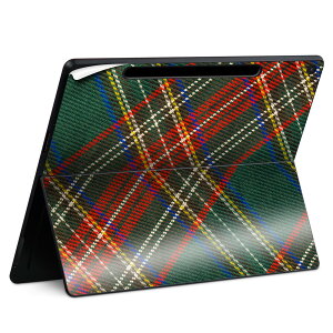 Surface Pro 12 C` (2025) p XLV[ SʃXLV[ t SurfacePro12 p w  XebJ[ یV[ iĔV[g LN^[ 킢 023396 @@l 001628 `Fb