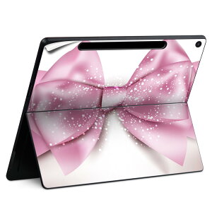 Surface Pro 12 �C���` (2025) �p �X�L���V�[�� �S�ʃX�L���V�[�� �t�� SurfacePro12 �p �w�� �� �X�e�b�J�[ �ی�V�[�� ���i���Ĕ������V�[�g �L�����N�^�[ ���킢�� 023396 �����@��@�l�� 001632 ���{��