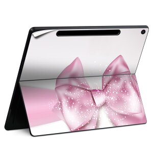 Surface Pro 12 C` (2025) p XLV[ SʃXLV[ t SurfacePro12 p w  XebJ[ یV[ iĔV[g LN^[ 킢 023396 @@l 001633 {