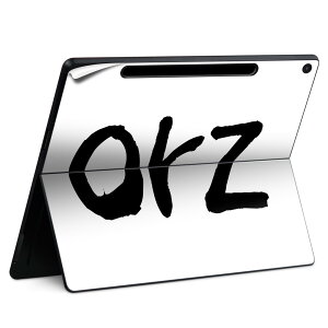 Surface Pro 12 C` (2025) p XLV[ SʃXLV[ t SurfacePro12 p w  XebJ[ یV[ iĔV[g LN^[ 킢 023396 @@l 001699 {