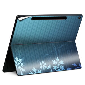 Surface Pro 12 C` (2025) p XLV[ SʃXLV[ t SurfacePro12 p w  XebJ[ یV[ iĔV[g LN^[ 킢 023396 @@l 001722 ԁ@X