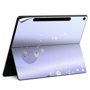 Surface Pro 12 �C���` (2025) �p �X�L���V�[�� �S�ʃX�L���V�[�� �t�� SurfacePro12 �p �w�� �� �X�e�b�J�[ �ی�V�[�� ���i���Ĕ������V�[�g �L�����N�^�[ ���킢�� 023396 �����@��@�l�� 001723 �L���L