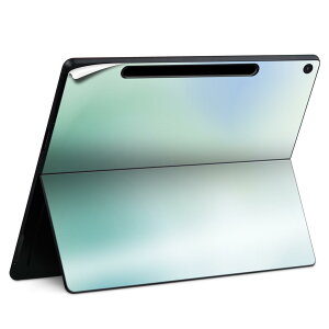 Surface Pro 12 �C���` (2025) �p �X�L���V�[�� �S�ʃX�L���V�[�� �t�� SurfacePro12 �p �w�� �� �X�e�b�J�[ �ی�V�[�� ���i���Ĕ������V�[�g �L�����N�^�[ ���킢�� 023396 �����@��@�l�� 001730 �~�X�g