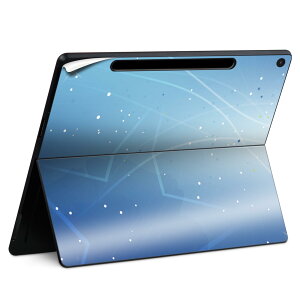 Surface Pro 12 �C���` (2025) �p �X�L���V�[�� �S�ʃX�L���V�[�� �t�� SurfacePro12 �p �w�� �� �X�e�b�J�[ �ی�V�[�� ���i���Ĕ������V�[�g �L�����N�^�[ ���킢�� 023396 �����@��@�l�� 001735 ���@�X