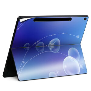 Surface Pro 12 C` (2025) p XLV[ SʃXLV[ t SurfacePro12 p w  XebJ[ یV[ iĔV[g LN^[ 킢 023396 @@l 001741 