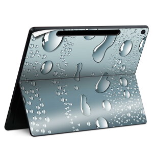 Surface Pro 12 �C���` (2025) �p �X�L���V�[�� �S�ʃX�L���V�[�� �t�� SurfacePro12 �p �w�� �� �X�e�b�J�[ �ی�V�[�� ���i���Ĕ������V�[�g �L�����N�^�[ ���킢�� 023396 �����@��@�l�� 001742 ���ʁ@