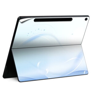 Surface Pro 12 �C���` (2025) �p �X�L���V�[�� �S�ʃX�L���V�[�� �t�� SurfacePro12 �p �w�� �� �X�e�b�J�[ �ی�V�[�� ���i���Ĕ������V�[�g �L�����N�^�[ ���킢�� 023396 �����@��@�l�� 001745 �V���{