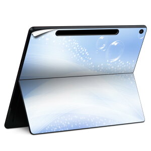Surface Pro 12 �C���` (2025) �p �X�L���V�[�� �S�ʃX�L���V�[�� �t�� SurfacePro12 �p �w�� �� �X�e�b�J�[ �ی�V�[�� ���i���Ĕ������V�[�g �L�����N�^�[ ���킢�� 023396 �����@��@�l�� 001746 �V���{