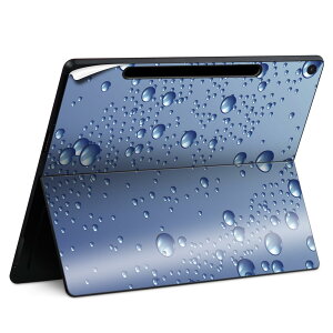 Surface Pro 12 �C���` (2025) �p �X�L���V�[�� �S�ʃX�L���V�[�� �t�� SurfacePro12 �p �w�� �� �X�e�b�J�[ �ی�V�[�� ���i���Ĕ������V�[�g �L�����N�^�[ ���킢�� 023396 �����@��@�l�� 001750 ���ʁ@