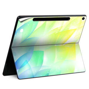 Surface Pro 12 C` (2025) p XLV[ SʃXLV[ t SurfacePro12 p w  XebJ[ یV[ iĔV[g LN^[ 킢 023396 @@l 001756 ԁ@L