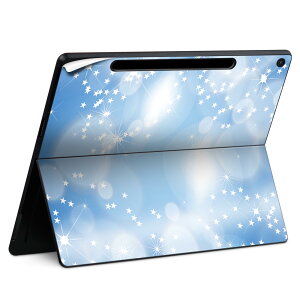 Surface Pro 12 �C���` (2025) �p �X�L���V�[�� �S�ʃX�L���V�[�� �t�� SurfacePro12 �p �w�� �� �X�e�b�J�[ �ی�V�[�� ���i���Ĕ������V�[�g �L�����N�^�[ ���킢�� 023396 �����@��@�l�� 001761 �L���L