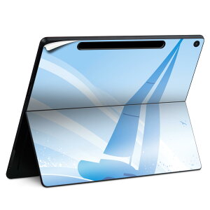 Surface Pro 12 �C���` (2025) �p �X�L���V�[�� �S�ʃX�L���V�[�� �t�� SurfacePro12 �p �w�� �� �X�e�b�J�[ �ی�V�[�� ���i���Ĕ������V�[�g �L�����N�^�[ ���킢�� 023396 �����@��@�l�� 001767 ���b�g