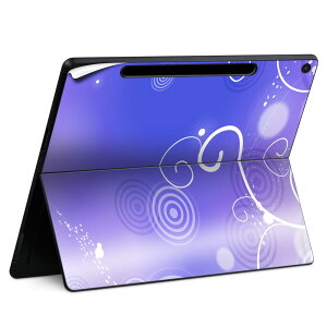 Surface Pro 12 C` (2025) p XLV[ SʃXLV[ t SurfacePro12 p w  XebJ[ یV[ iĔV[g LN^[ 킢 023396 @@l 001768 Of