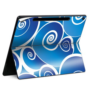 Surface Pro 12 �C���` (2025) �p �X�L���V�[�� �S�ʃX�L���V�[�� �t�� SurfacePro12 �p �w�� �� �X�e�b�J�[ �ی�V�[�� ���i���Ĕ������V�[�g �L�����N�^�[ ���킢�� 023396 �����@��@�l�� 001771 �V���v