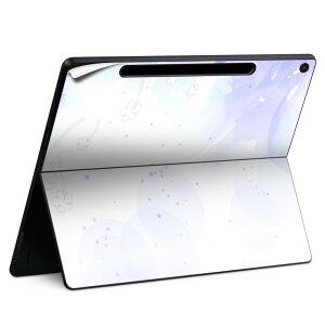 Surface Pro 12 �C���` (2025) �p �X�L���V�[�� �S�ʃX�L���V�[�� �t�� SurfacePro12 �p �w�� �� �X�e�b�J�[ �ی�V�[�� ���i���Ĕ������V�[�g �L�����N�^�[ ���킢�� 023396 �����@��@�l�� 001777 �ԁ@�@