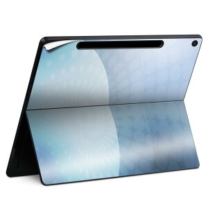 Surface Pro 12 �C���` (2025) �p �X�L���V�[�� �S�ʃX�L���V�[�� �t�� SurfacePro12 �p �w�� �� �X�e�b�J�[ �ی�V�[�� ���i���Ĕ������V�[�g �L�����N�^�[ ���킢�� 023396 �����@��@�l�� 001779 �V���v