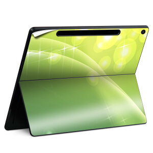 Surface Pro 12 C` (2025) p XLV[ SʃXLV[ t SurfacePro12 p w  XebJ[ یV[ iĔV[g LN^[ 킢 023396 @@l 001784 Vv