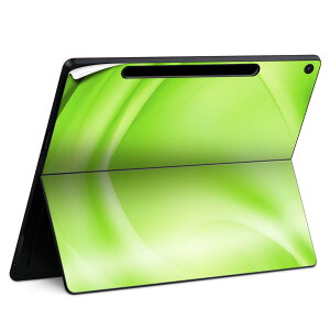 Surface Pro 12 �C���` (2025) �p �X�L���V�[�� �S�ʃX�L���V�[�� �t�� SurfacePro12 �p �w�� �� �X�e�b�J�[ �ی�V�[�� ���i���Ĕ������V�[�g �L�����N�^�[ ���킢�� 023396 �����@��@�l�� 001792 �V���v