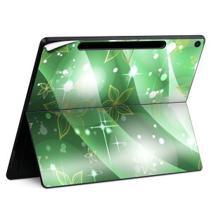 Surface Pro 12 �C���` (2025) �p �X�L���V�[�� �S�ʃX�L���V�[�� �t�� SurfacePro12 �p �w�� �� �X�e�b�J�[ �ی�V�[�� ���i���Ĕ������V�[�g �L�����N�^�[ ���킢�� 023396 �����@��@�l�� 001805 �ԁ@�@
