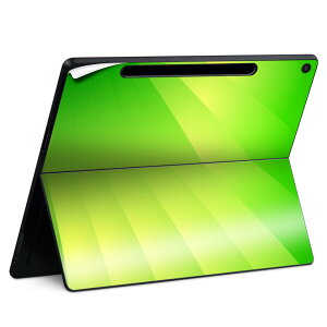 Surface Pro 12 C` (2025) p XLV[ SʃXLV[ t SurfacePro12 p w  XebJ[ یV[ iĔV[g LN^[ 킢 023396 @@l 001817 Vv