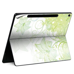 Surface Pro 12 C` (2025) p XLV[ SʃXLV[ t SurfacePro12 p w  XebJ[ یV[ iĔV[g LN^[ 킢 023396 @@l 001823 ԁ@@