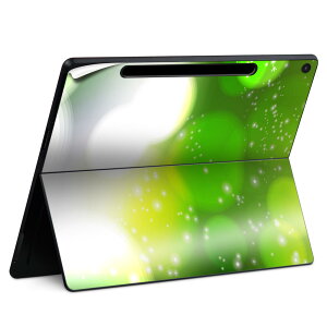 Surface Pro 12 �C���` (2025) �p �X�L���V�[�� �S�ʃX�L���V�[�� �t�� SurfacePro12 �p �w�� �� �X�e�b�J�[ �ی�V�[�� ���i���Ĕ������V�[�g �L�����N�^�[ ���킢�� 023396 �����@��@�l�� 001824 �V���v