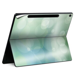 Surface Pro 12 C` (2025) p XLV[ SʃXLV[ t SurfacePro12 p w  XebJ[ یV[ iĔV[g LN^[ 킢 023396 @@l 001826 Vv