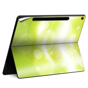 Surface Pro 12 �C���` (2025) �p �X�L���V�[�� �S�ʃX�L���V�[�� �t�� SurfacePro12 �p �w�� �� �X�e�b�J�[ �ی�V�[�� ���i���Ĕ������V�[�g �L�����N�^�[ ���킢�� 023396 �����@��@�l�� 001827 �V���v