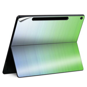 Surface Pro 12 �C���` (2025) �p �X�L���V�[�� �S�ʃX�L���V�[�� �t�� SurfacePro12 �p �w�� �� �X�e�b�J�[ �ی�V�[�� ���i���Ĕ������V�[�g �L�����N�^�[ ���킢�� 023396 �����@��@�l�� 001830 �V���v