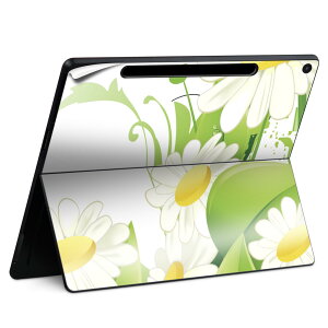 Surface Pro 12 C` (2025) p XLV[ SʃXLV[ t SurfacePro12 p w  XebJ[ یV[ iĔV[g LN^[ 킢 023396 @@l 001831 ԁ@@